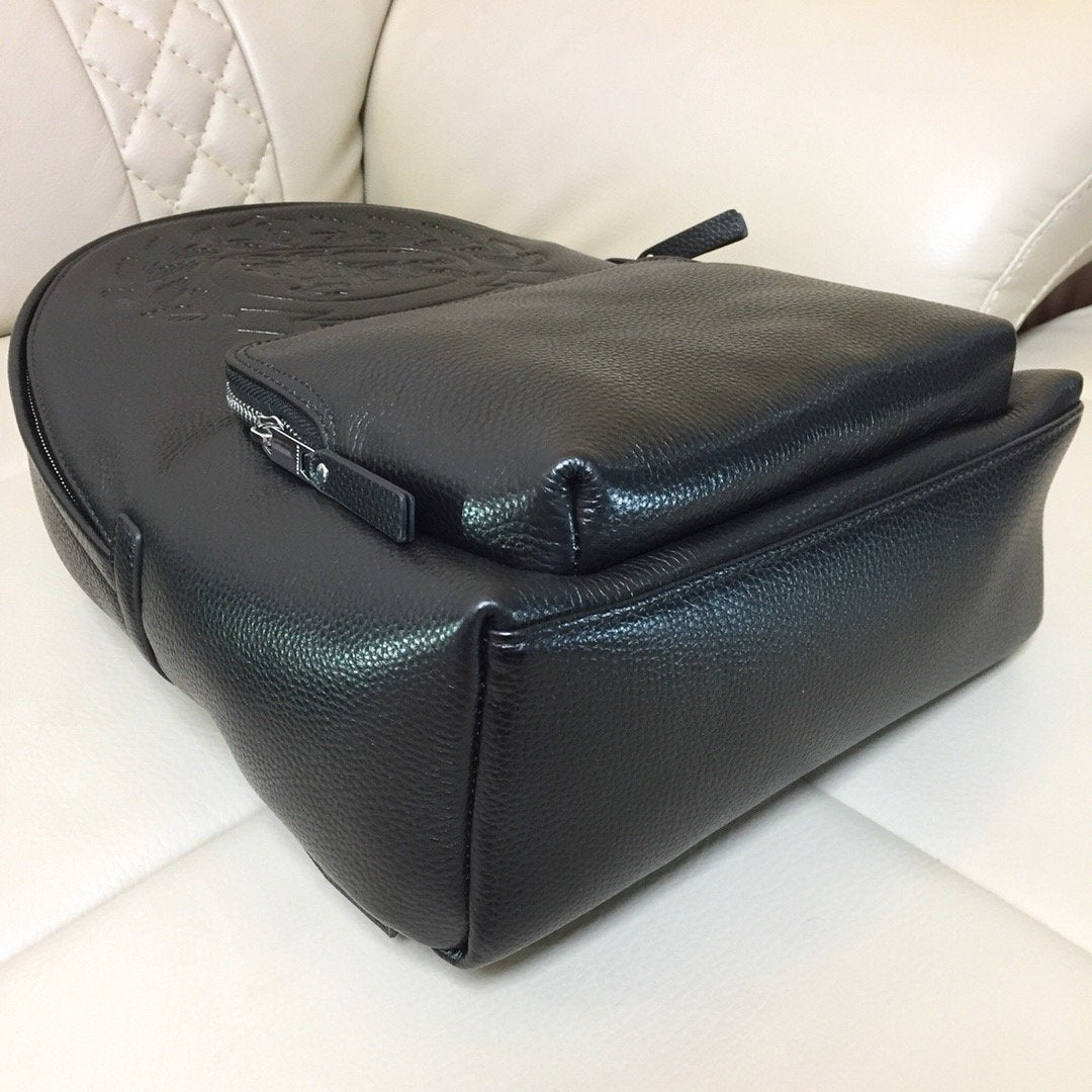 EN - New 1:1 rep Bags BBR 021
