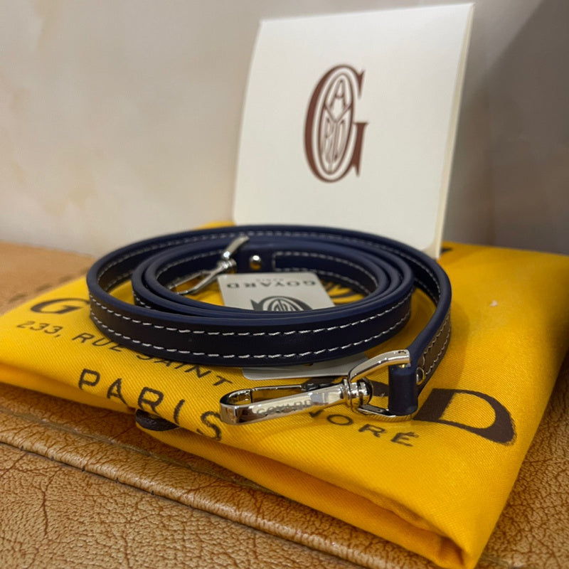 Top Quality - New 1:1 Rep Bags - 342