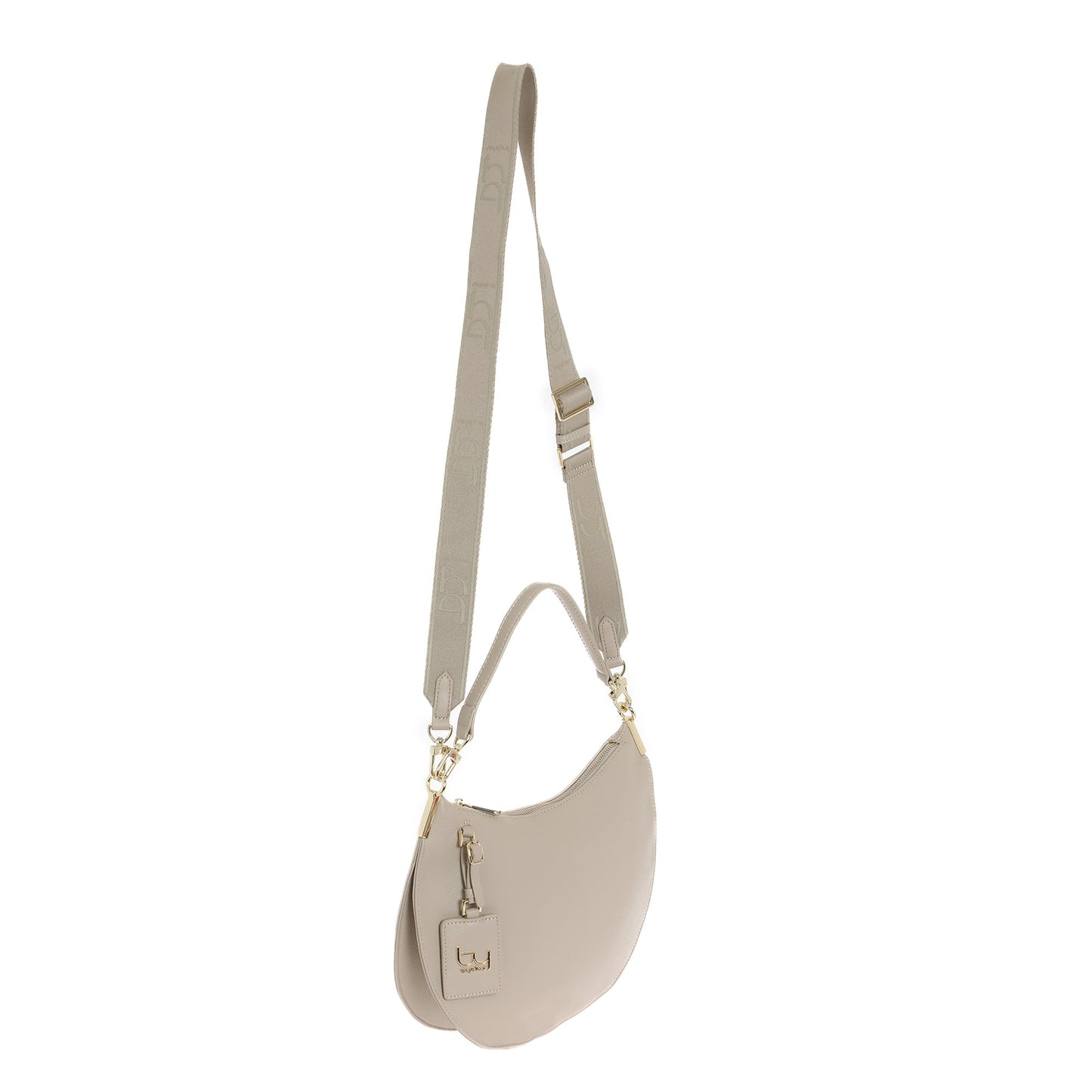 BORSA A SPALLA -ARABELLA