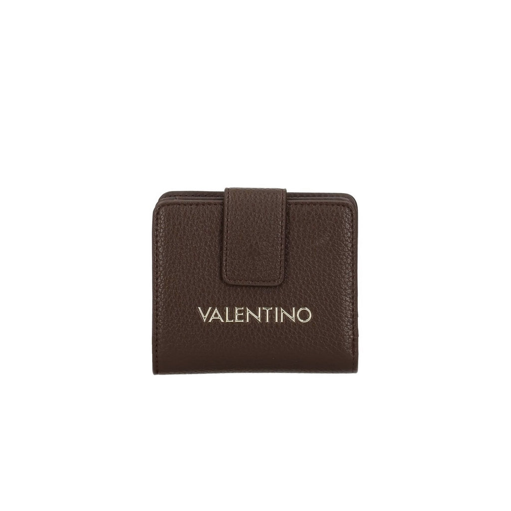 MARIO VALENTINO- ALEXIA PORTAFOGLIO MEDIO