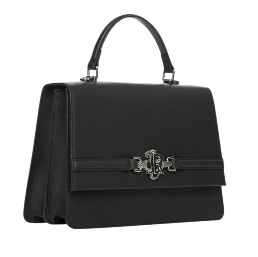 Borsa a mano - Richmond