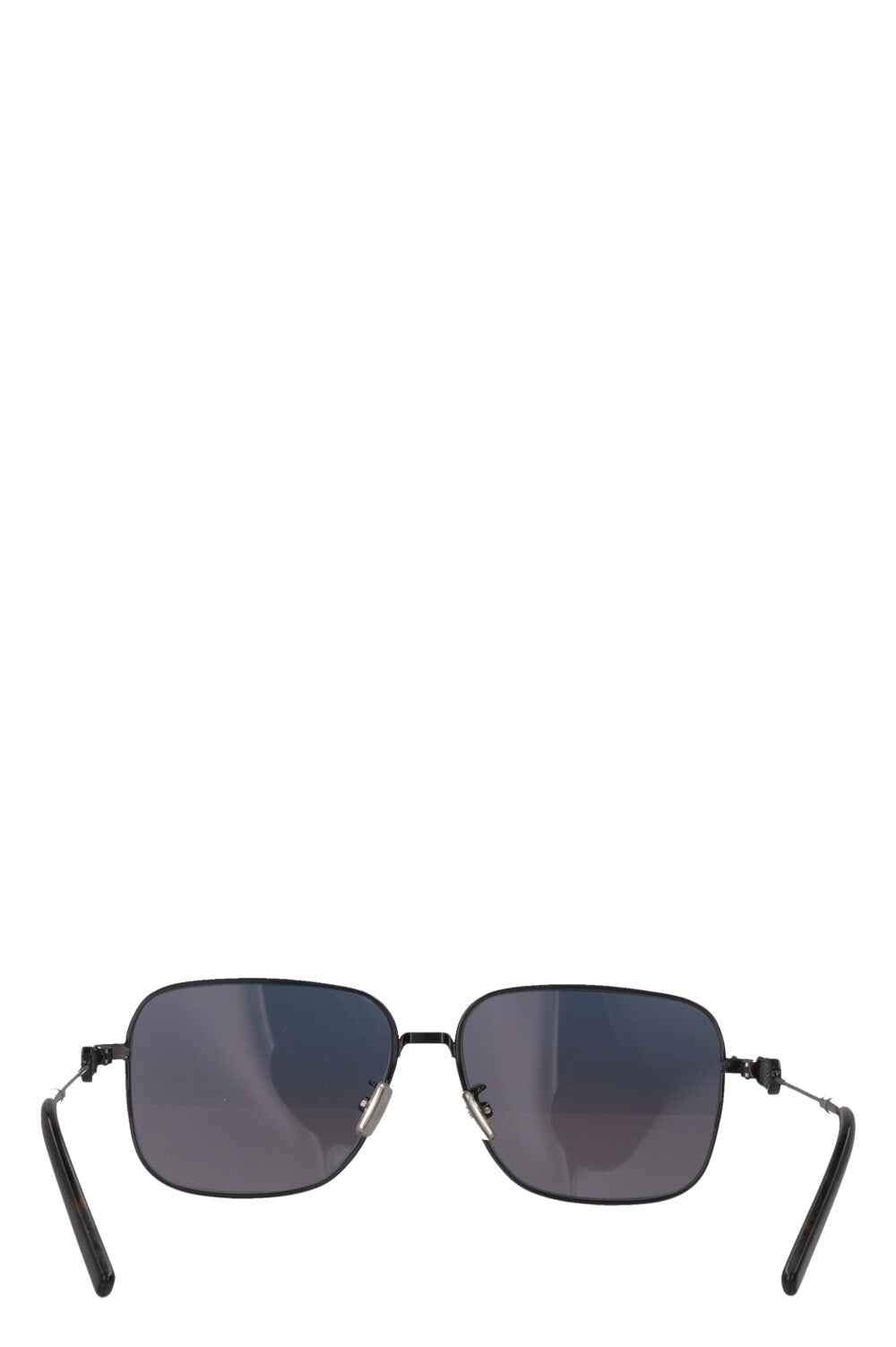 CHRISTIAN DIOR CD Link N1U Sunglasses
