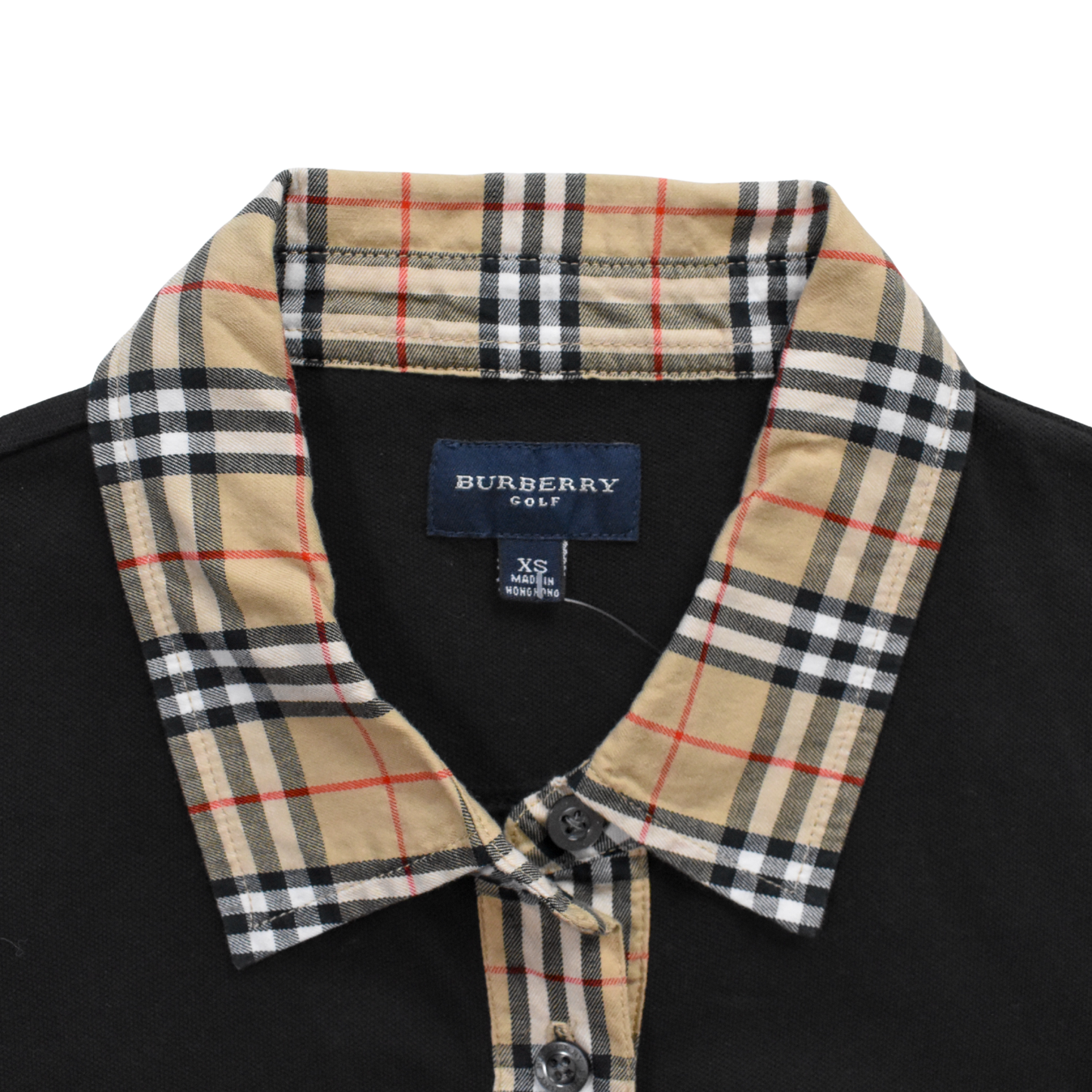 Burberry Golf Dress - Women's XS