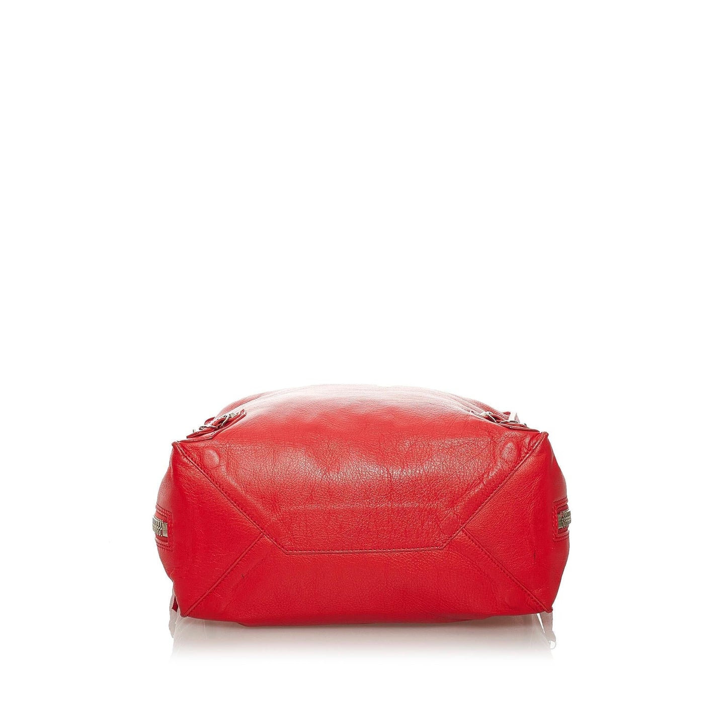 Luxury Balenciaga Trending 2025 Papier A5 Leather Tote Bag (SHG-29167)