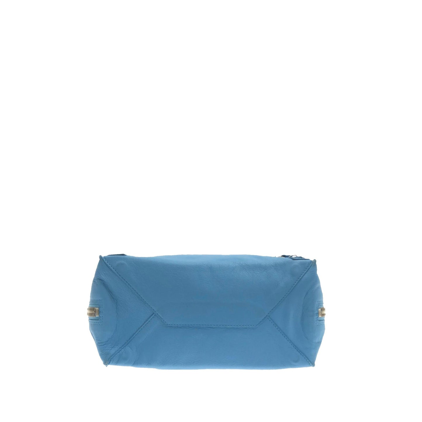 Luxury Balenciaga Trending 2025 Papier A5 Zip Around Leather Tote Bag (SHG-4YKF4a)