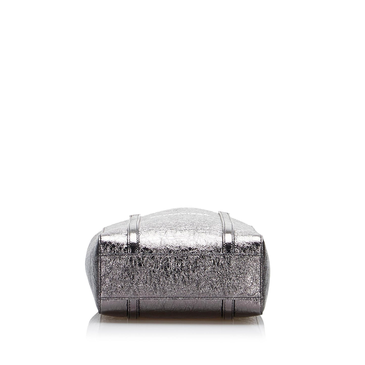 Luxury Balenciaga Trending 2025 XXS Everyday Satchel (SHG-Zg60a4)