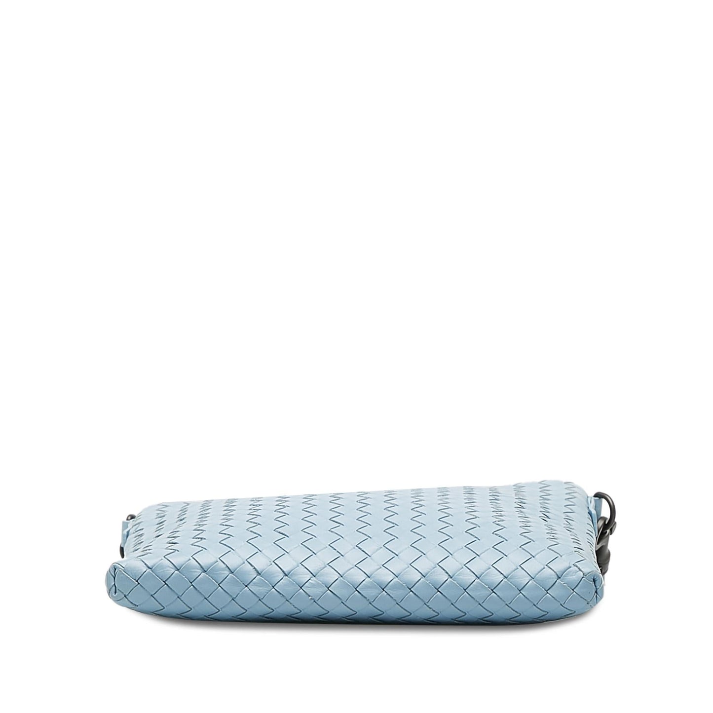 Luxury Bottega Veneta Intrecciato Crossbody (SHG-wBtEPd)