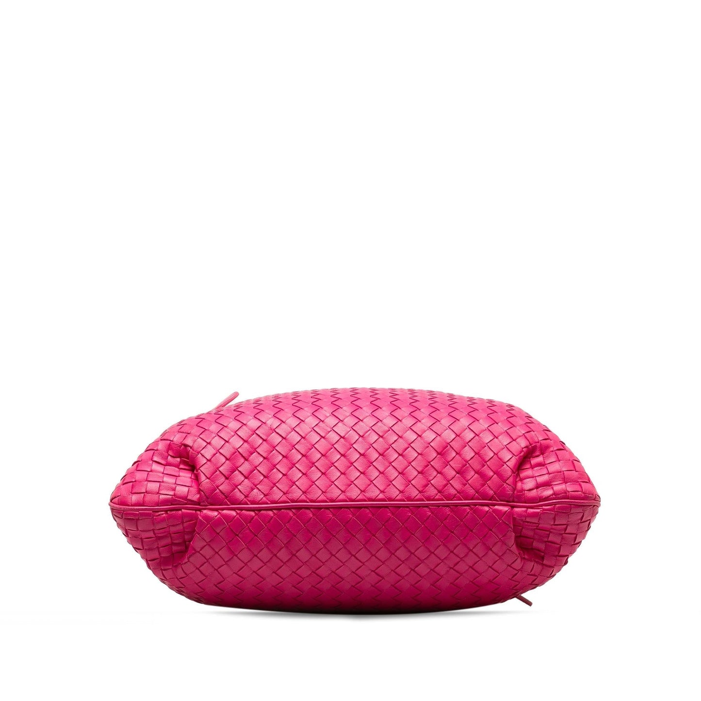 Luxury Bottega Veneta Intrecciato Julie Tote (SHG-VeUWkK)