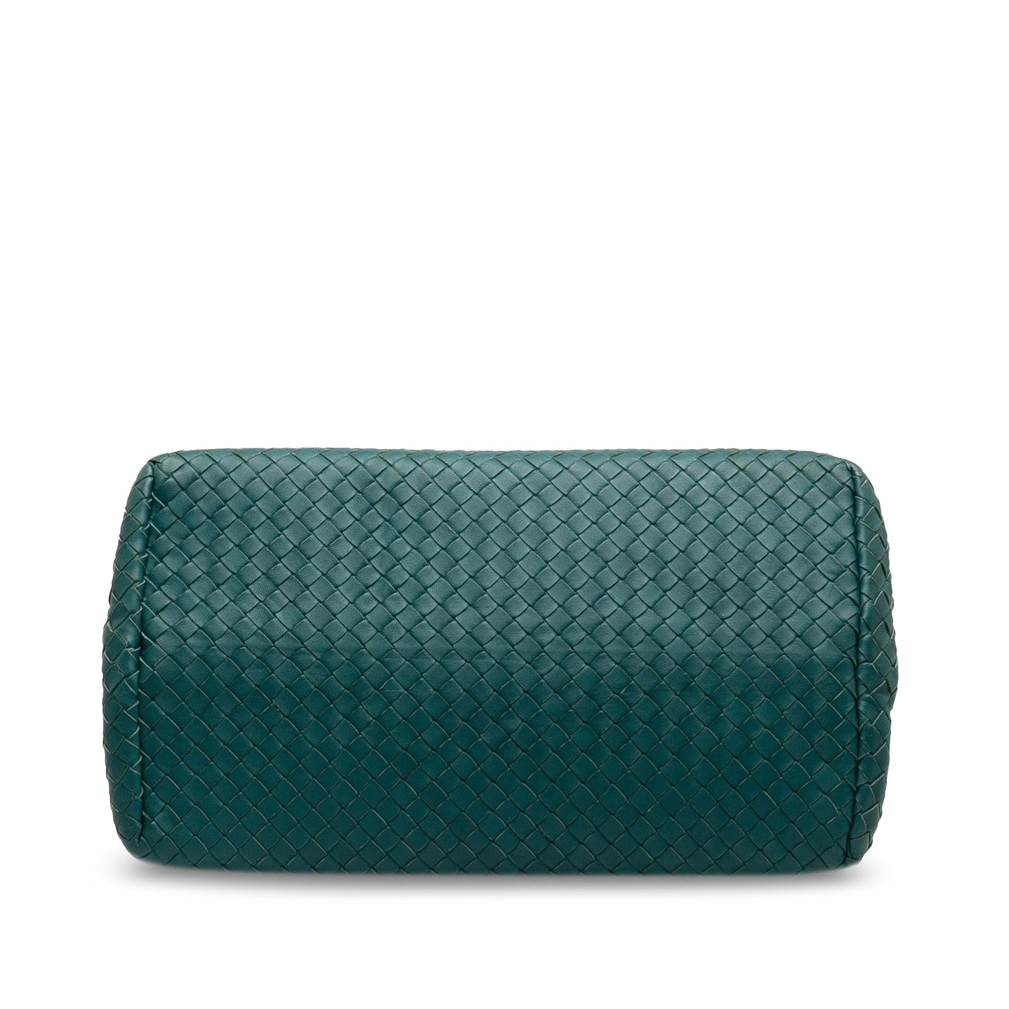 Luxury Bottega Veneta Intrecciato Milano Tote (SHG-Mfyex9)
