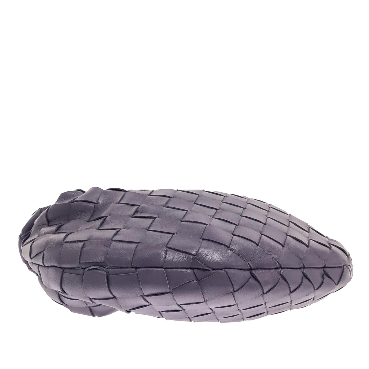 Luxury Bottega Veneta Intrecciato Mini Jodie (SHG-uf3n5V)