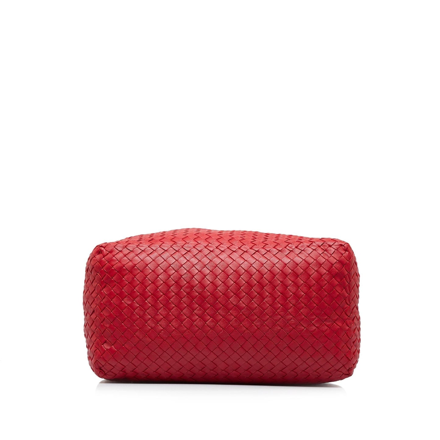 Luxury Bottega Veneta Medium Intrecciato Cesta (SHG-w2yfJw)