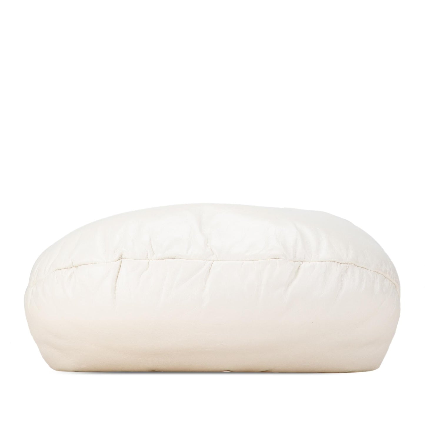 Luxury Bottega Veneta Mini Nappa Puffy Jodie (SHG-xOr1F5)