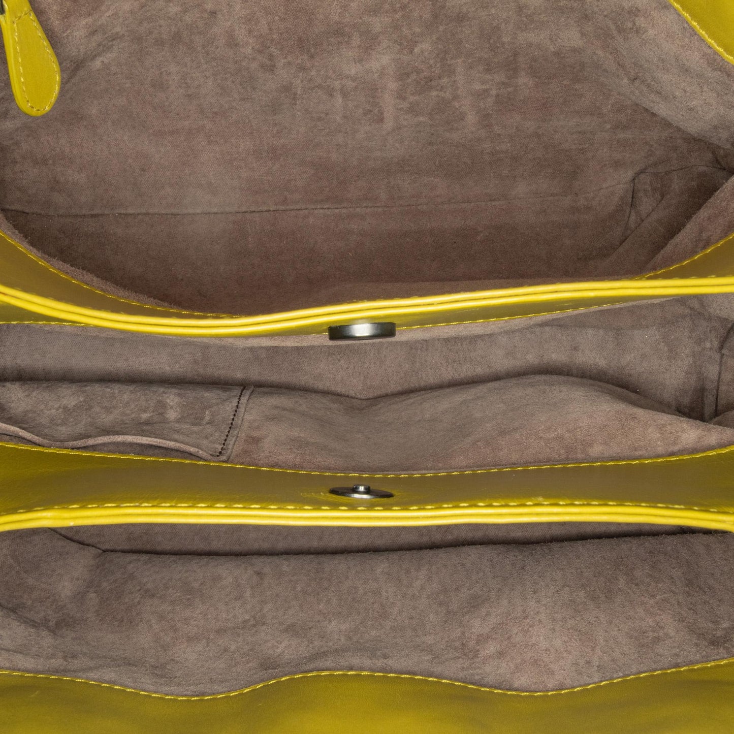 Luxury Bottega Veneta Small Intrecciato Roma (SHG-Syhtod)