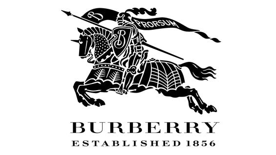 BURBERRY BEIGE HO CHECK RUBBER LISSON RAIN BOOTS