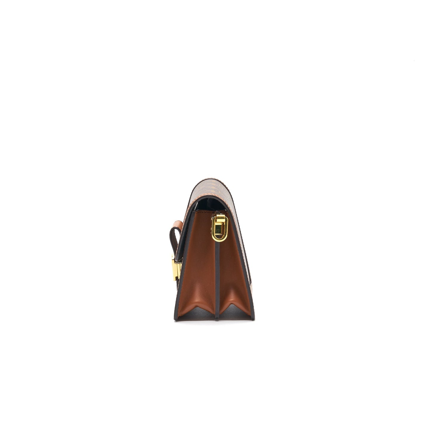 Louis Vuitton Mini Dauphine