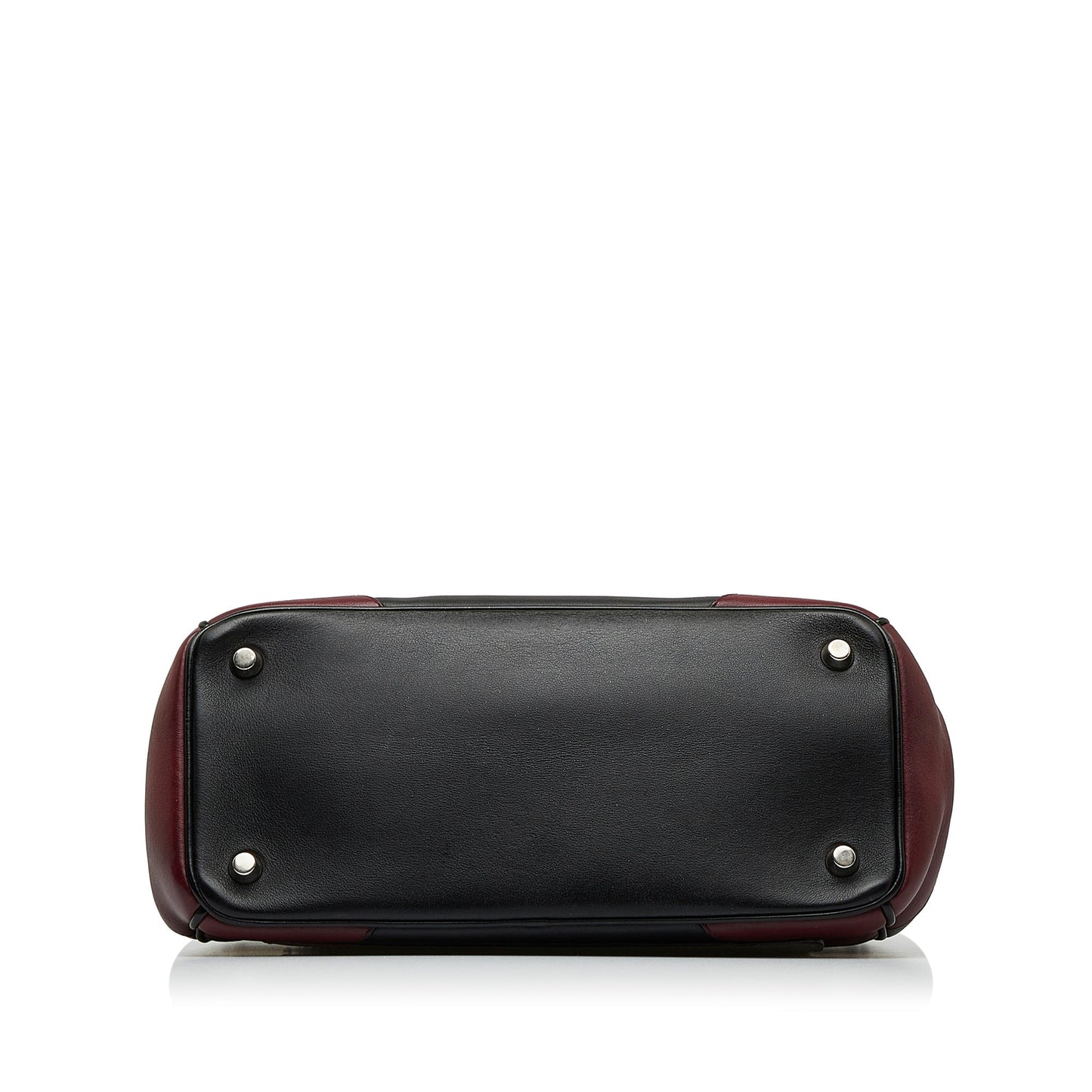 DIORBe Satchel