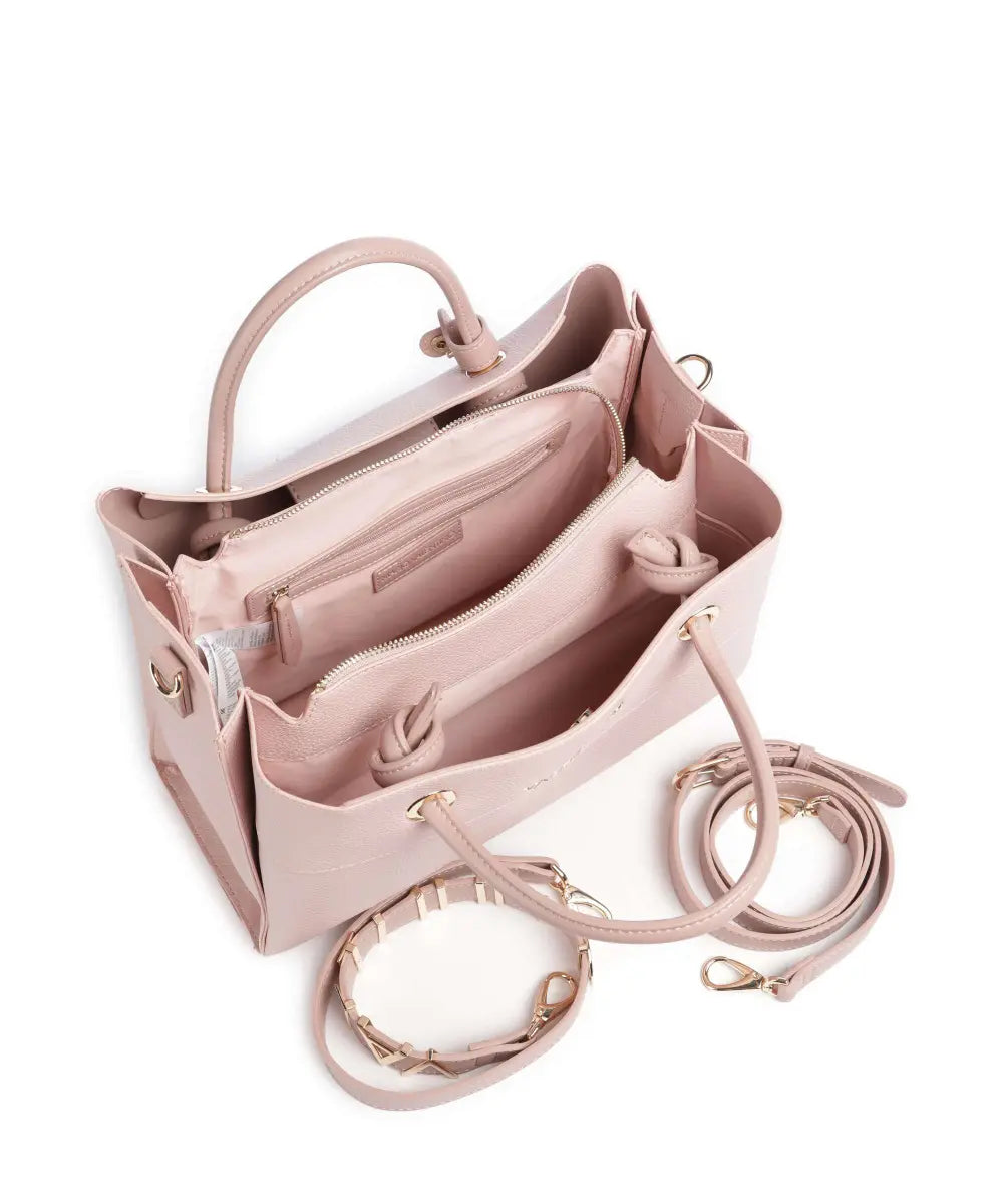 Bauletto Alexia big Mario Valentino