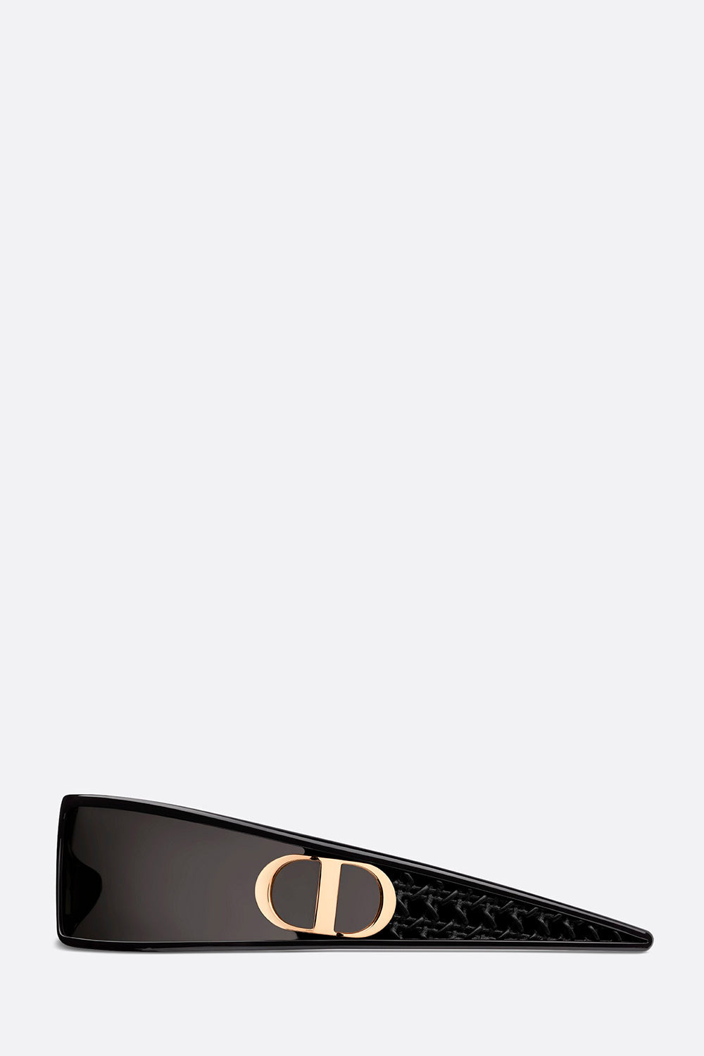 VeryDior M1U