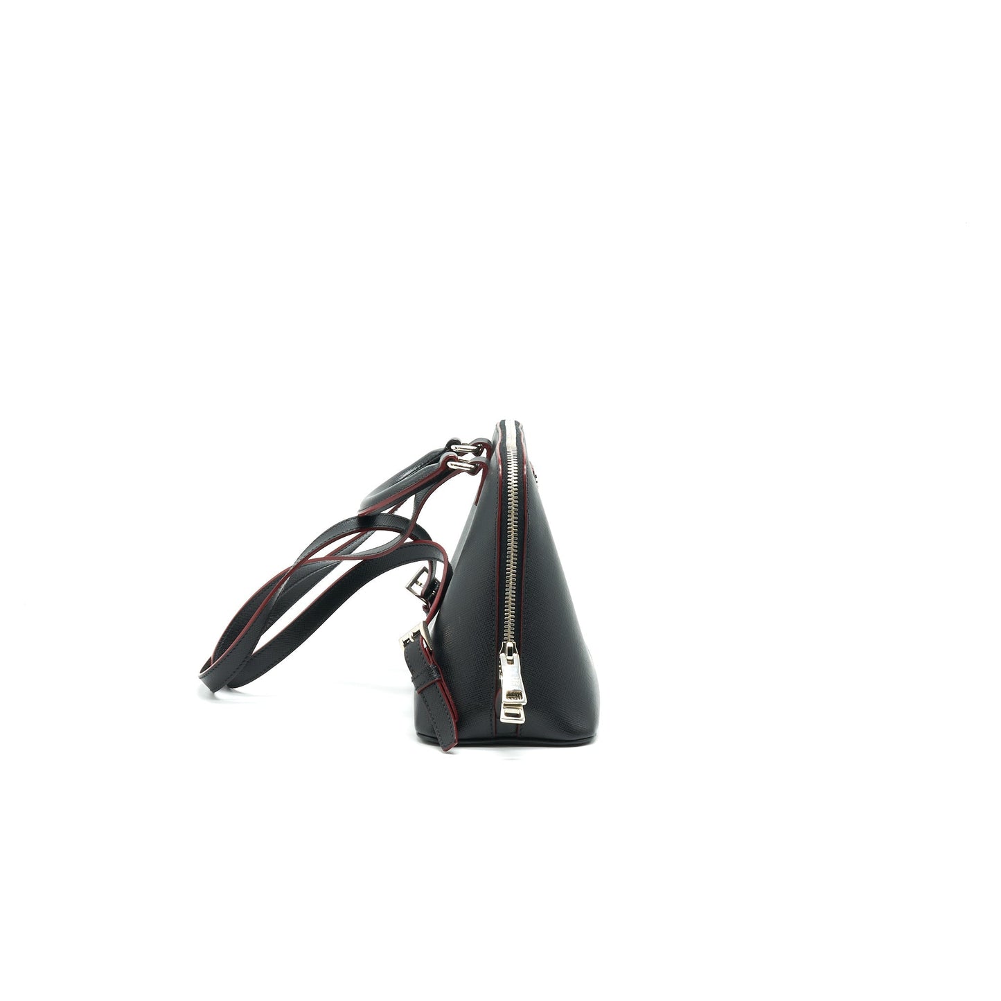 PRADA BOWLER Purse