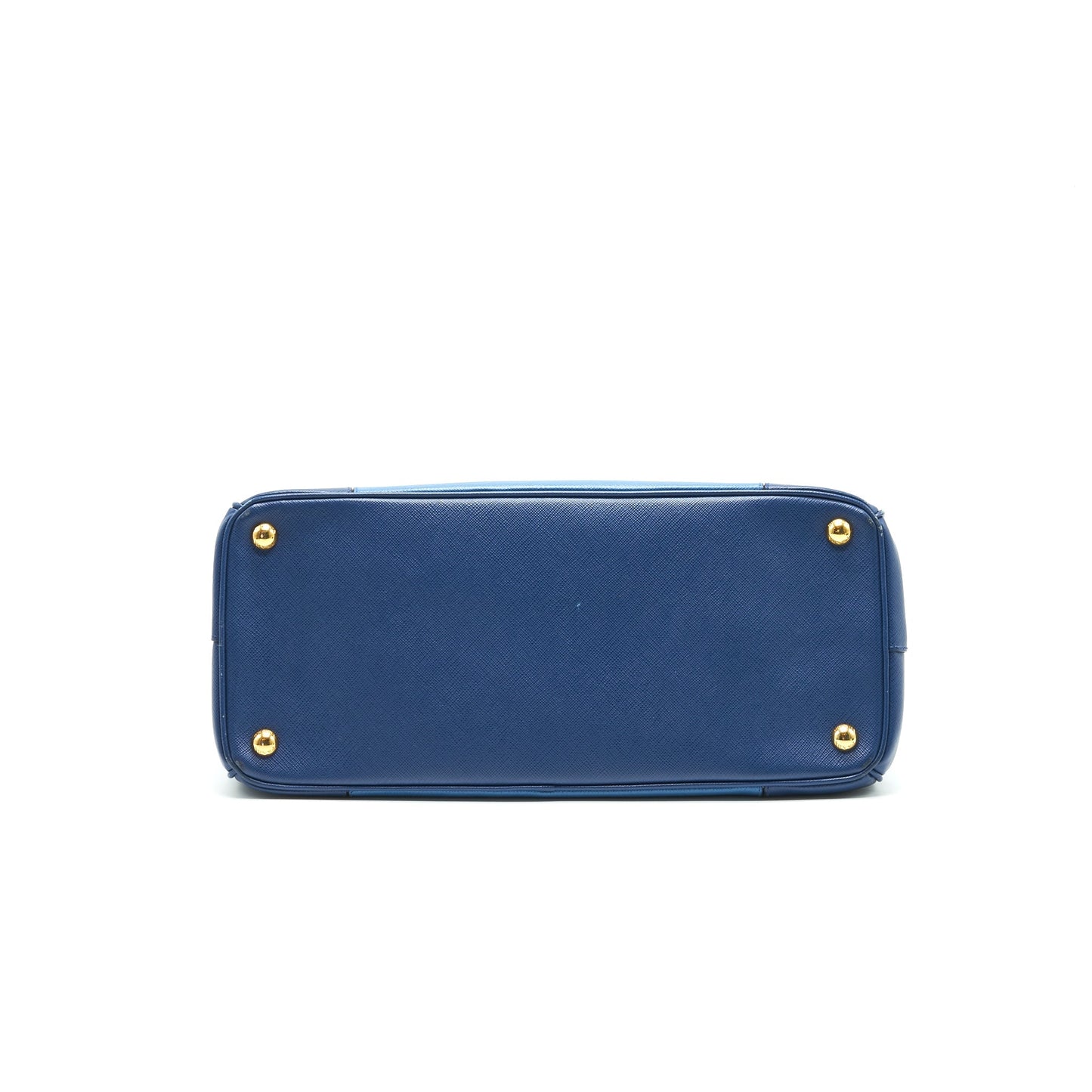 PRADA SAFFIANO Purse &