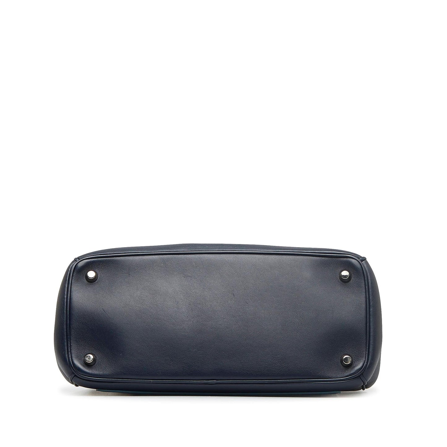 Dior Be Dior (SHG-UyIltS)