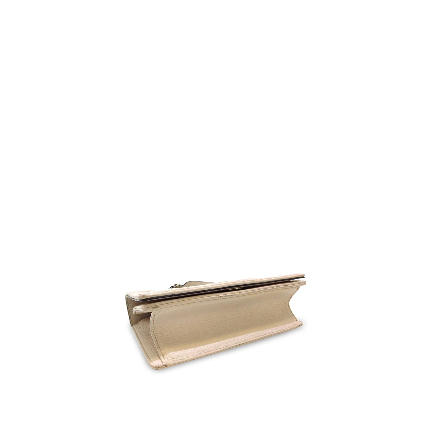Dior Small Diorama Flap (SHG-wtMhQc)