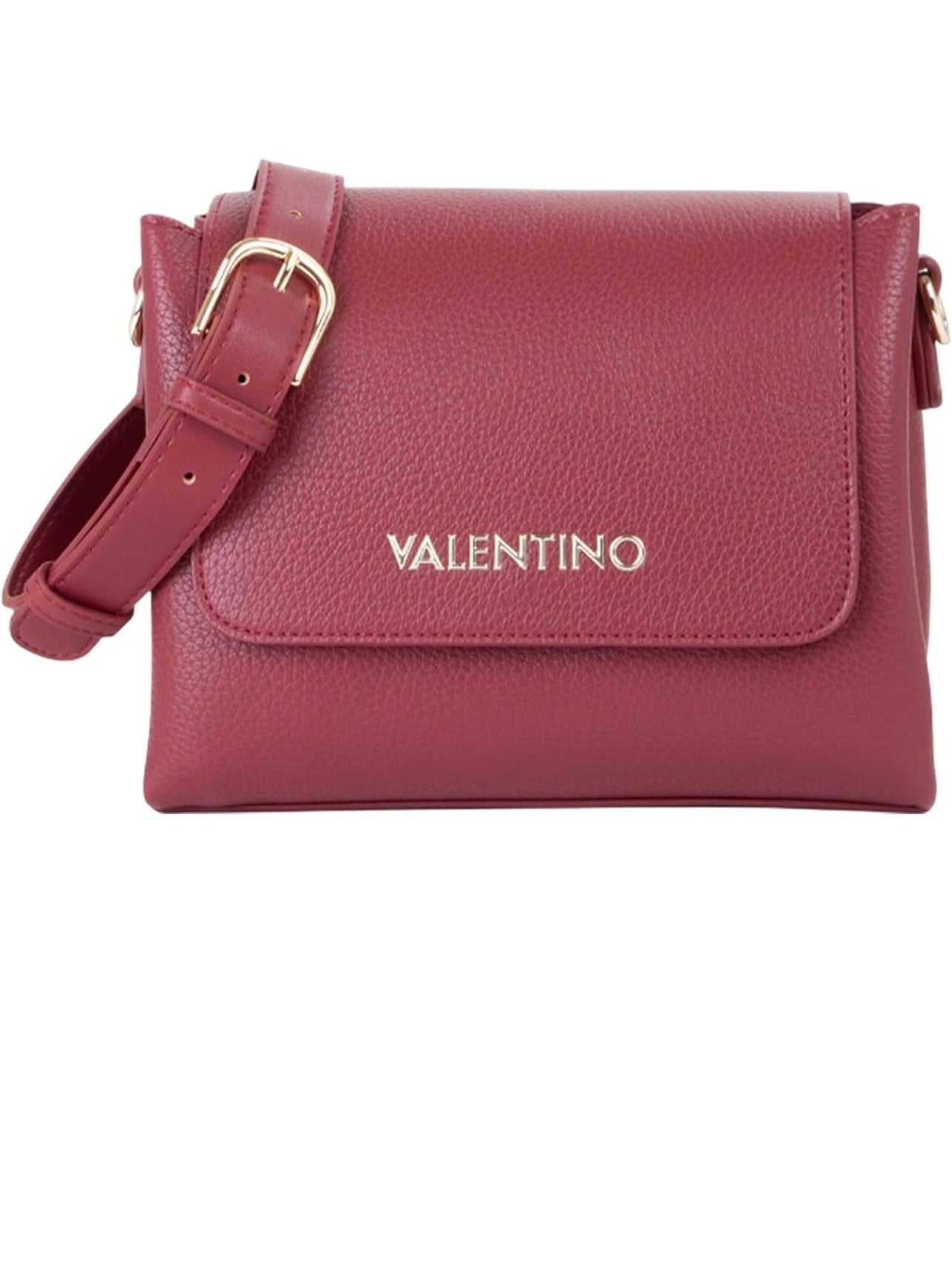 Borsa a tracolla Alexia M Mario Valentino