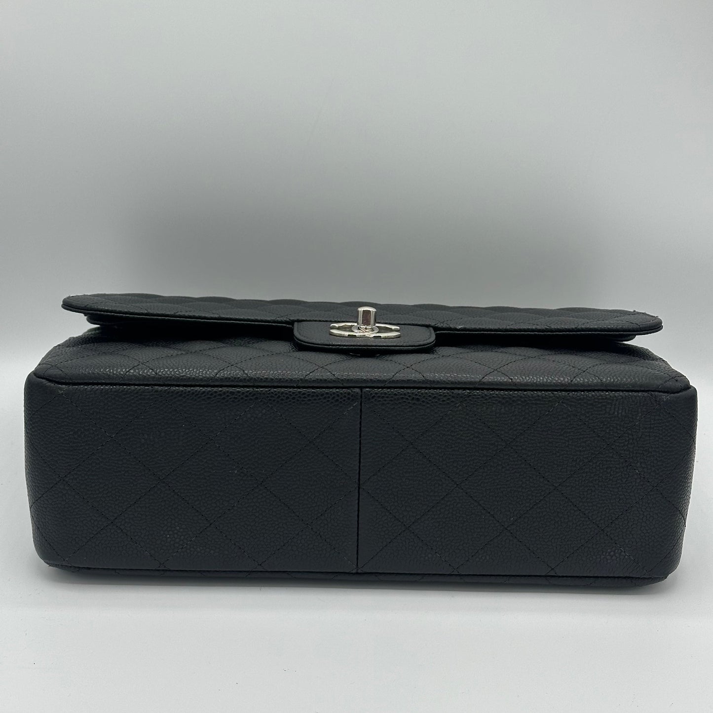 Chanel - Sac Jumbo