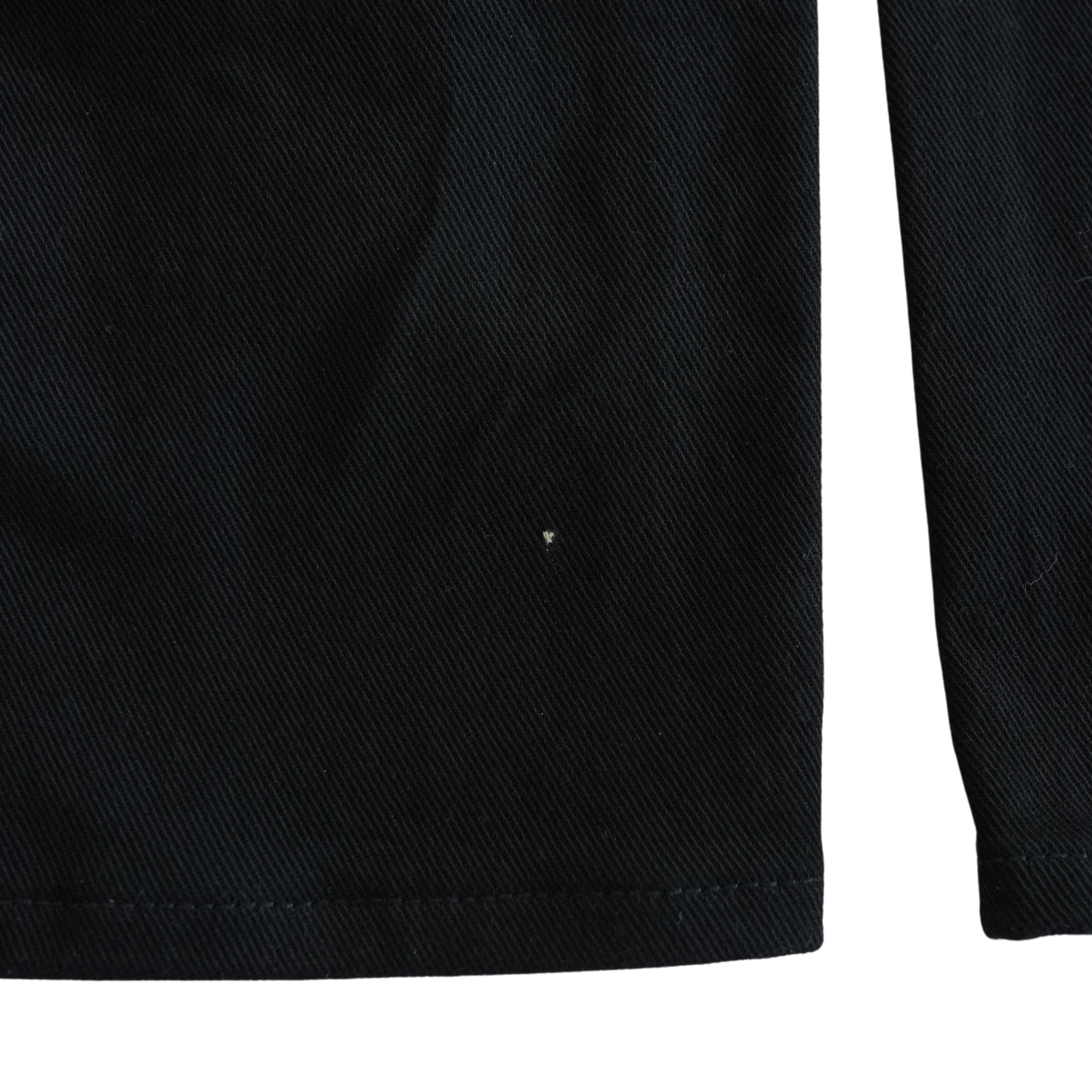 Gucci Corduroy Jeans - Women's 42
