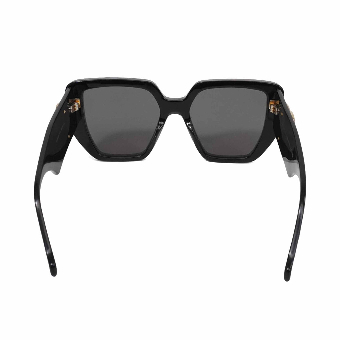 Gucci Oversized Sunglasses