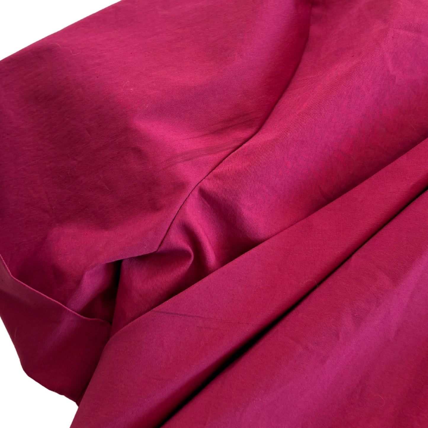 Gucci Wrap Top - Women's 48