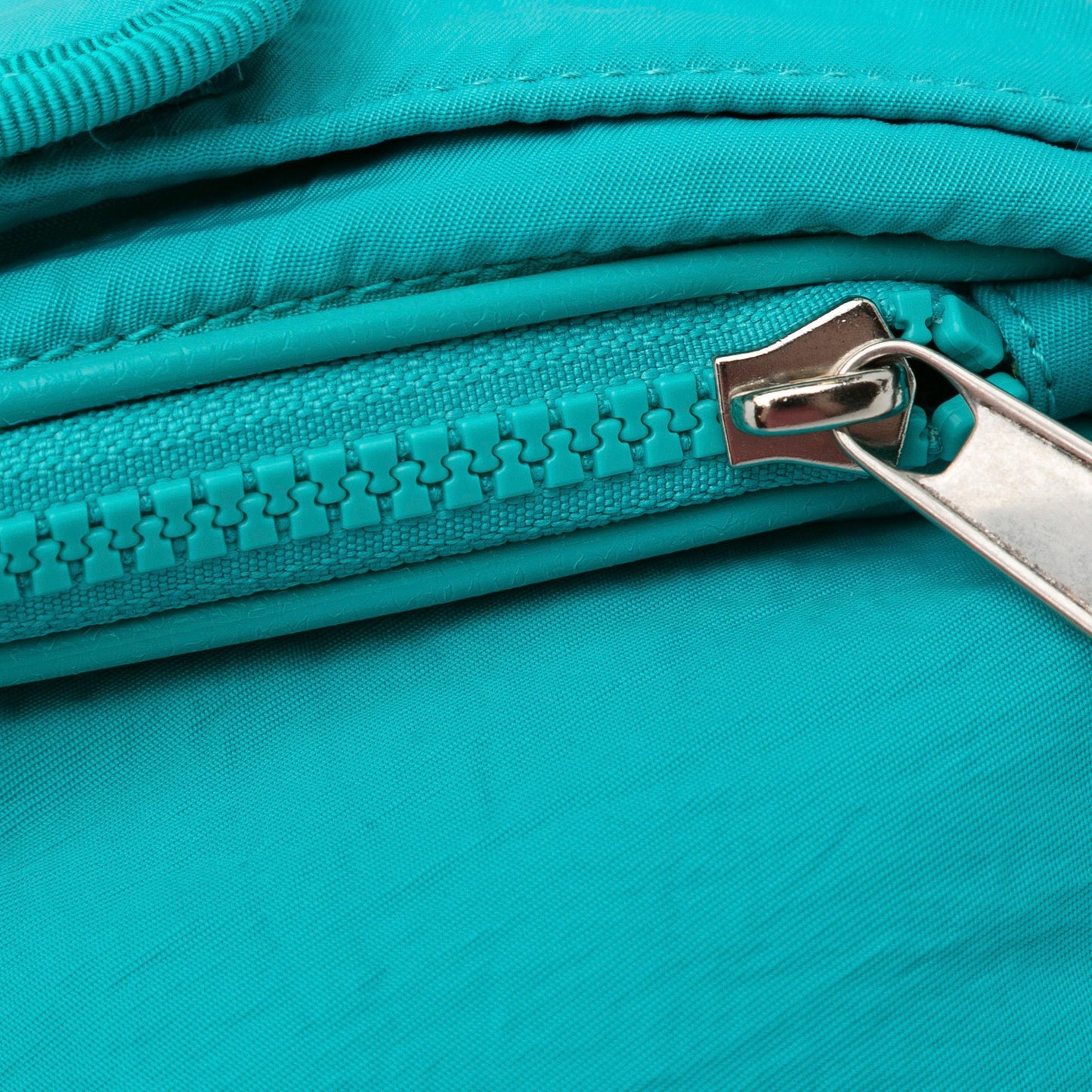 Gucci 80s Patch Convertible Belt Bag (SHG-3UFyZN)