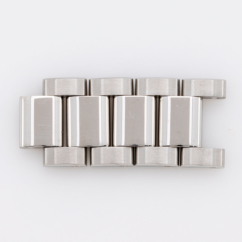 Gucci Stainless Steel Dive Watch (SHF-22001)