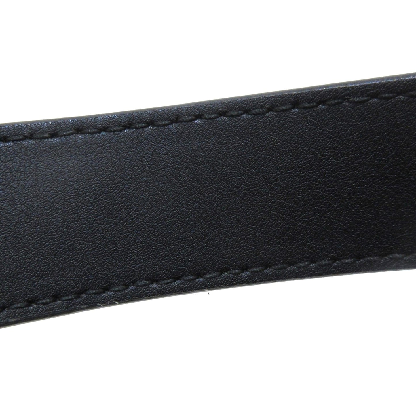 Gucci GG Marmont Matelasse Belt Bag (SHG-0Msi7J)