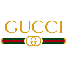 GUCCI GUCCISSIMA WEB DRAWSTRING BUCKET BAG