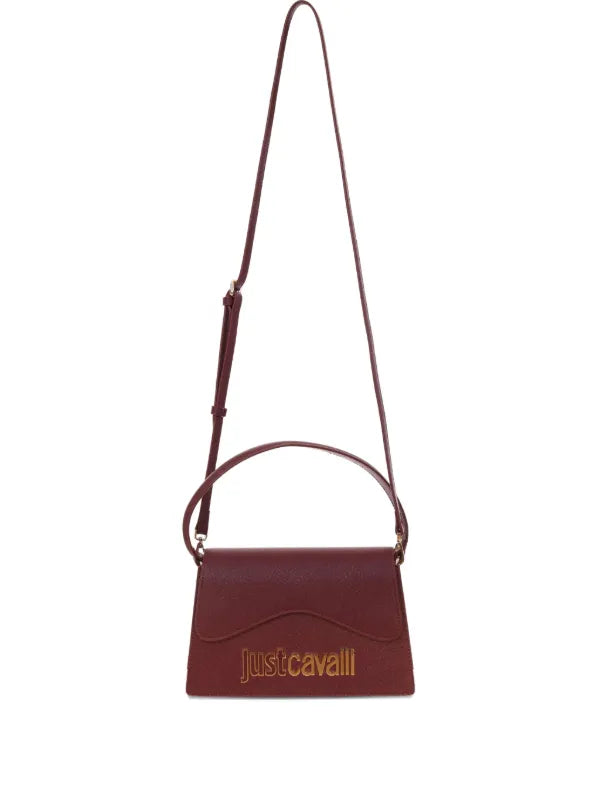 Borsa a spalla -style