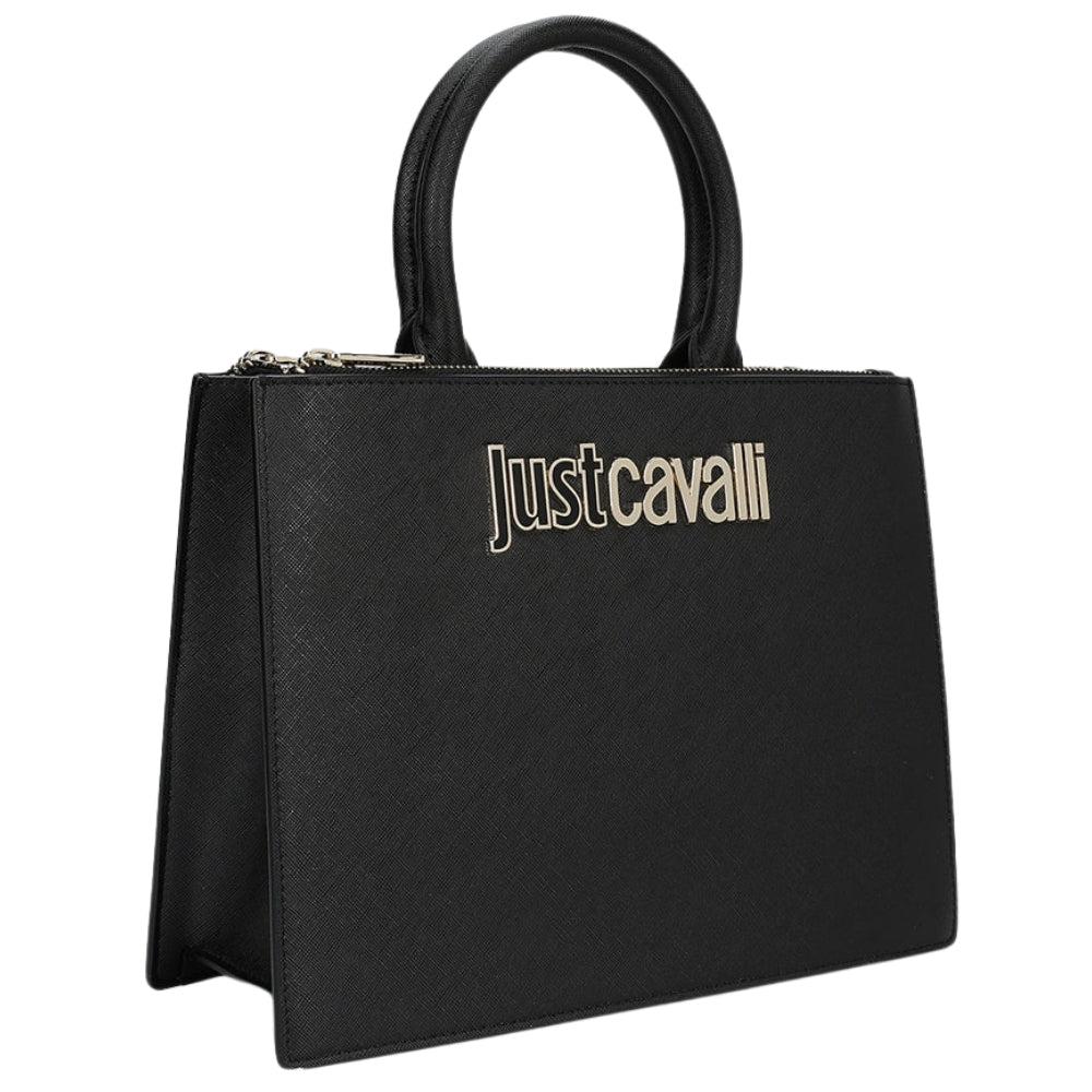 Borsa a mano - noir