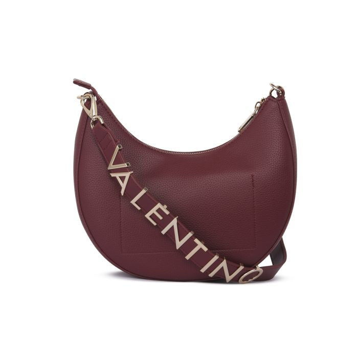 borsa a spalla sacca Alexia Mario Valentino