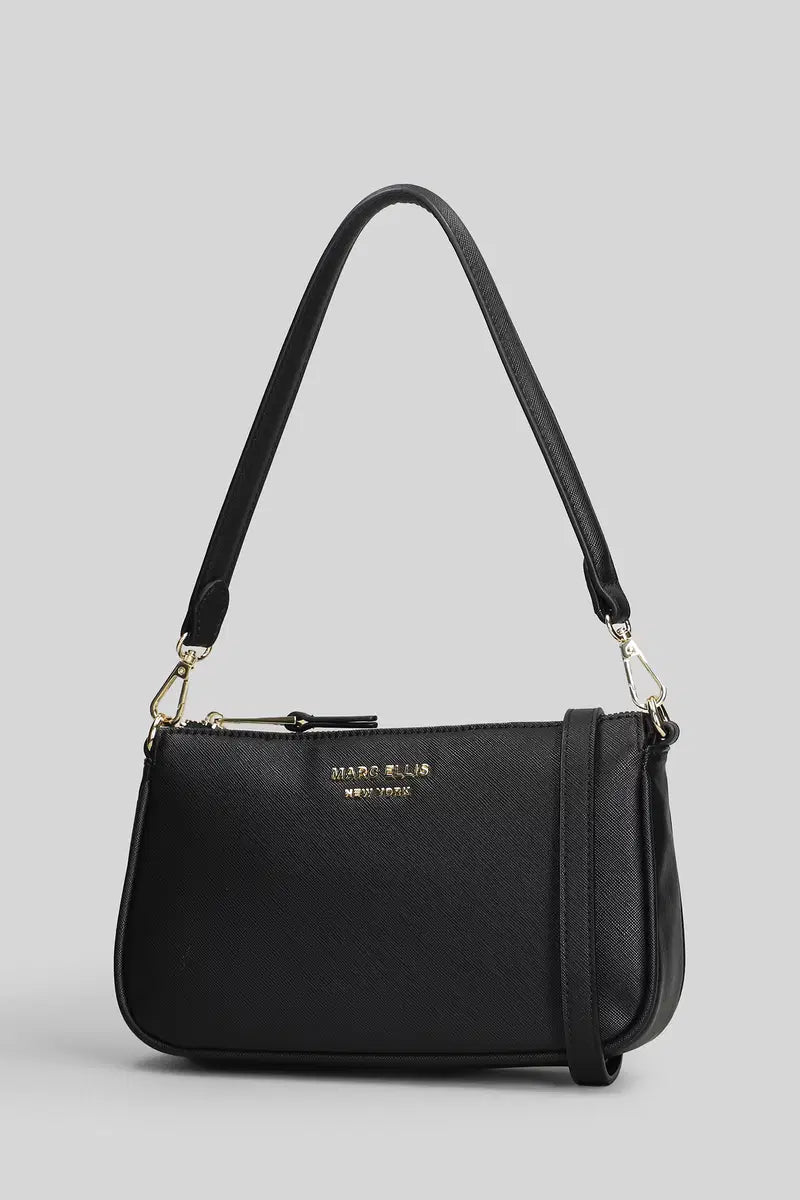 BORSA A MANO -LILLY