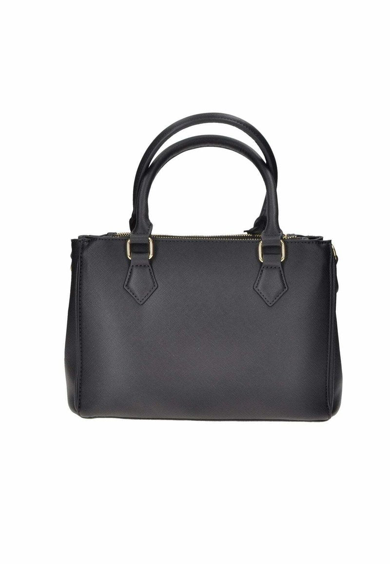 MARC ELLIS BORSA A MANO- CLAIRE