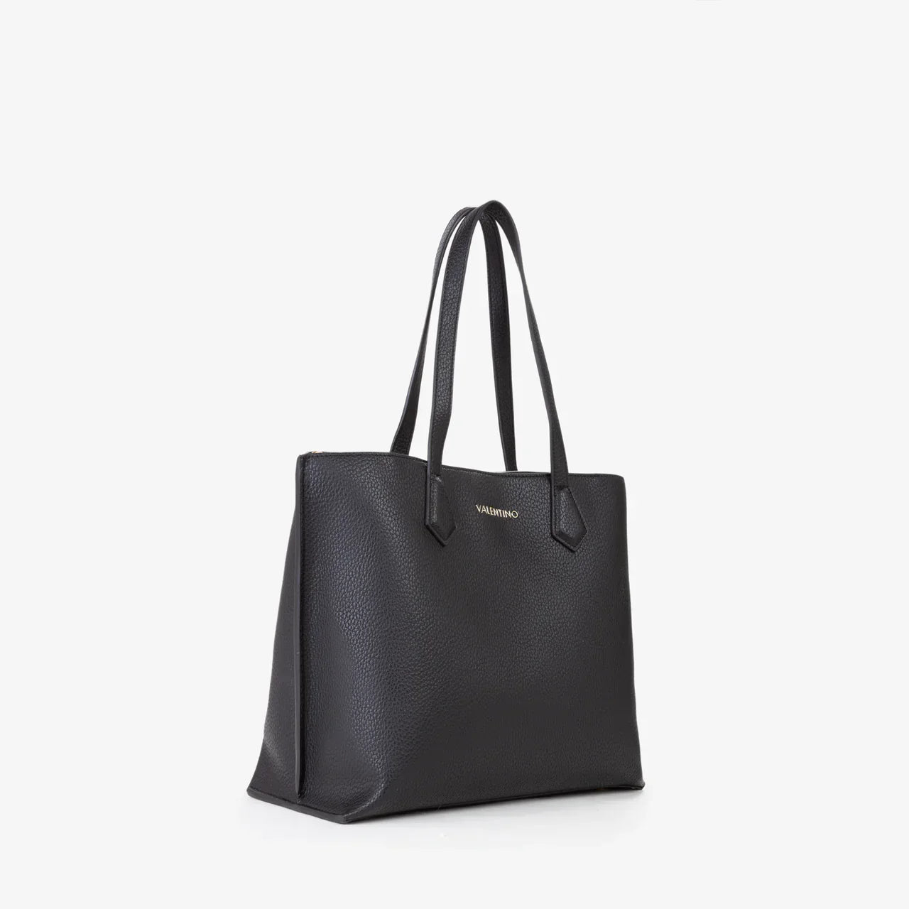 MARIO VALENTINO- SHOPPING FALL RE