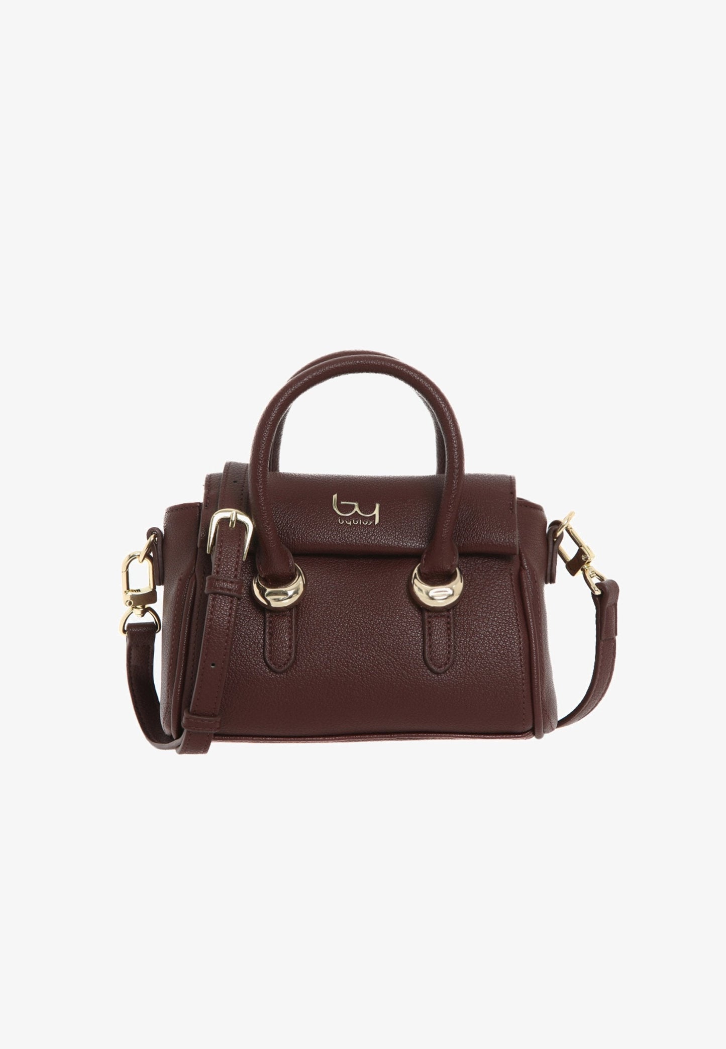 BORSA A MANO BYBLOS