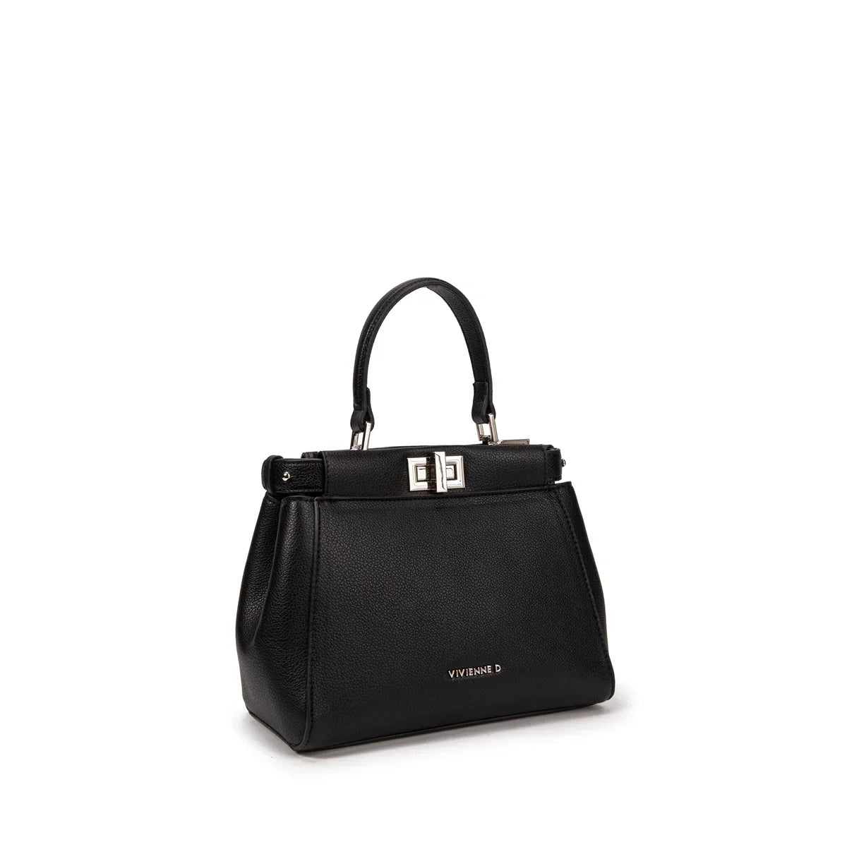 BORSA A MANO RAINBOW