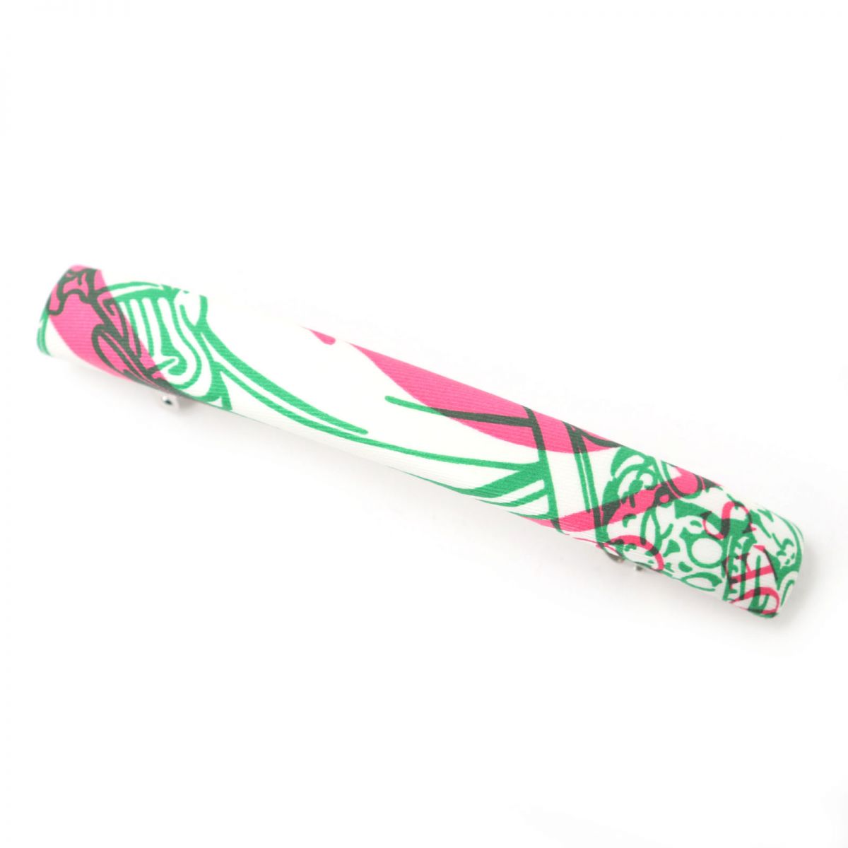 HERMES Valletta Main: 100% silk multicolor Women d