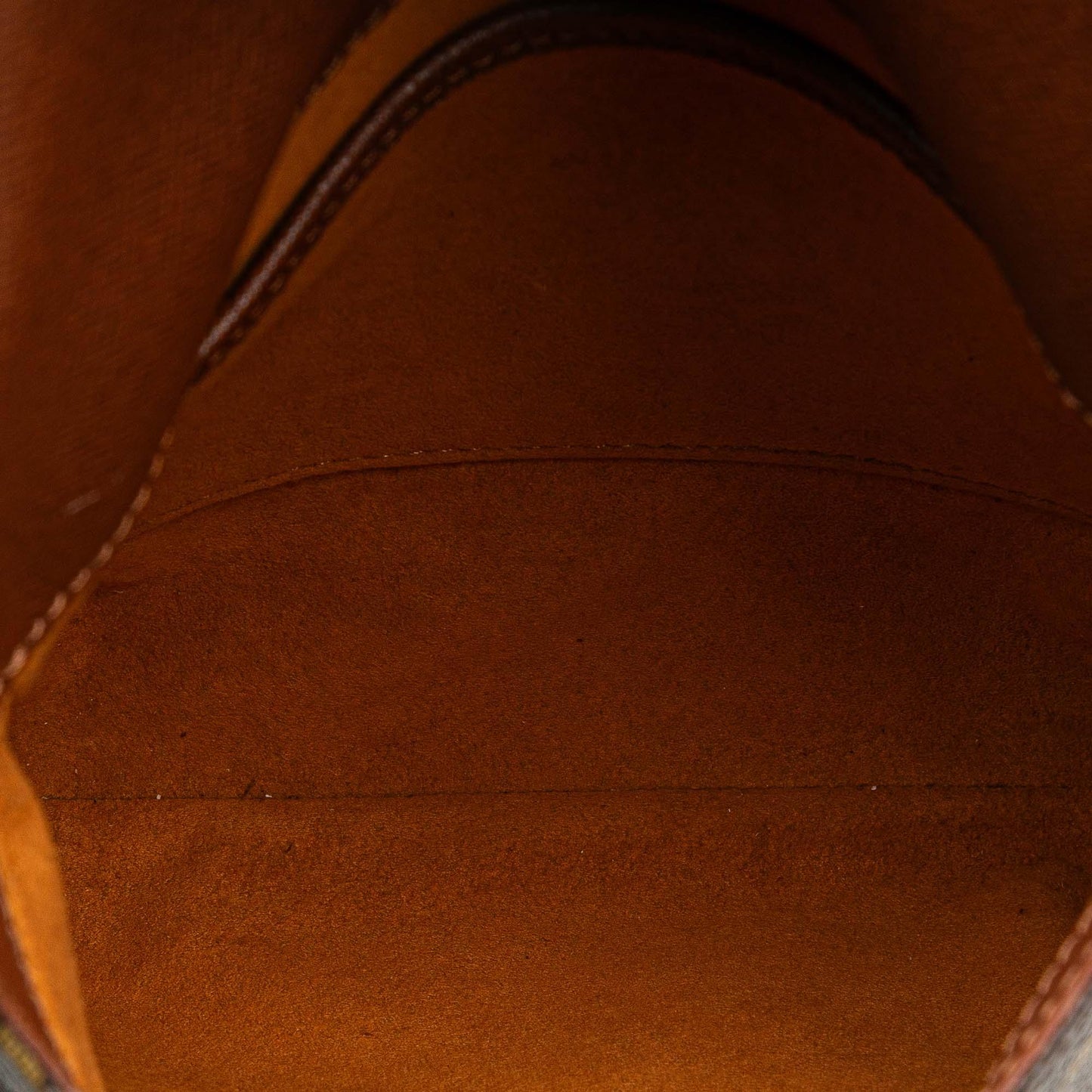 Brown Louis Vuitton Monogram M tte Salsa Short Strap Shoulder Bag