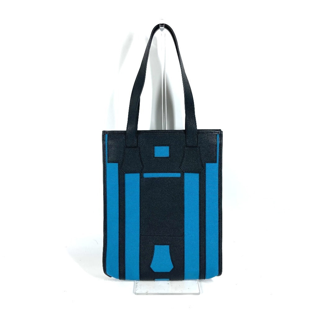 HERMES Shoulder Bag Taurillon Clemence black By color Petith unisex(Unisex) d