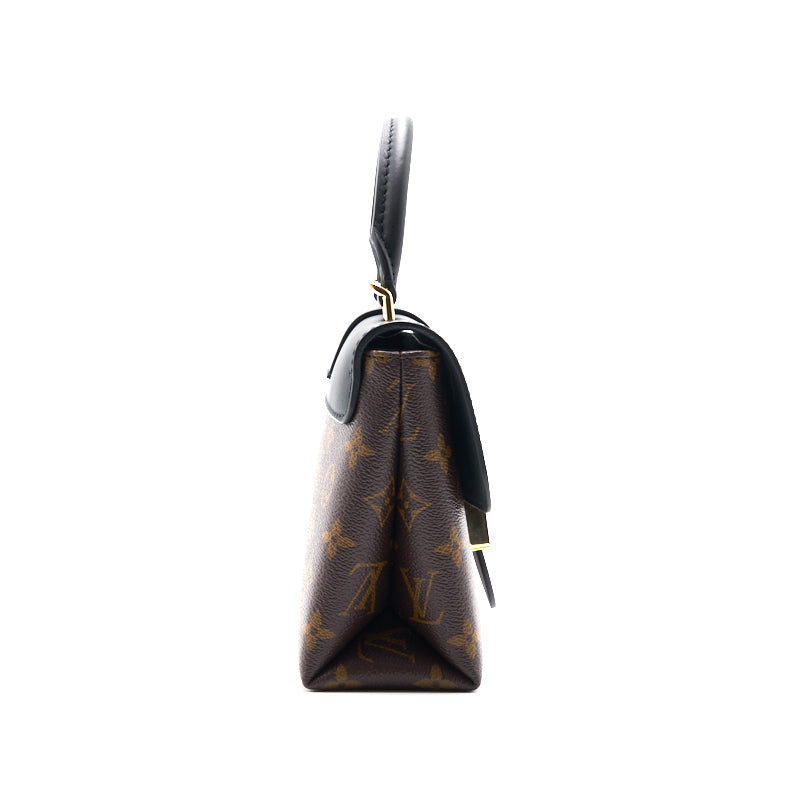 Louis Vuitton Locky BB