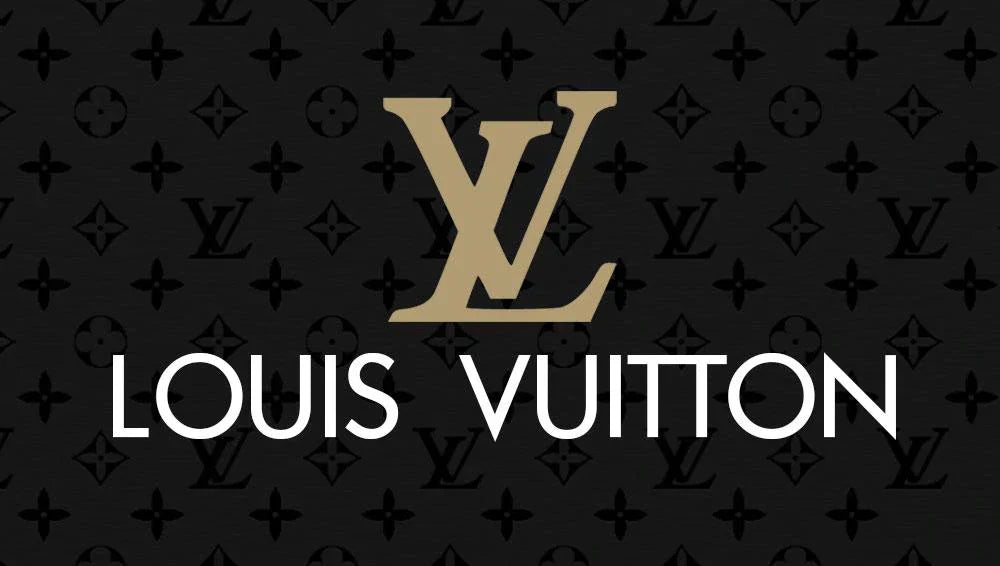 LOUIS VUITTON MONOGRAM CABAS PIANO TOTE