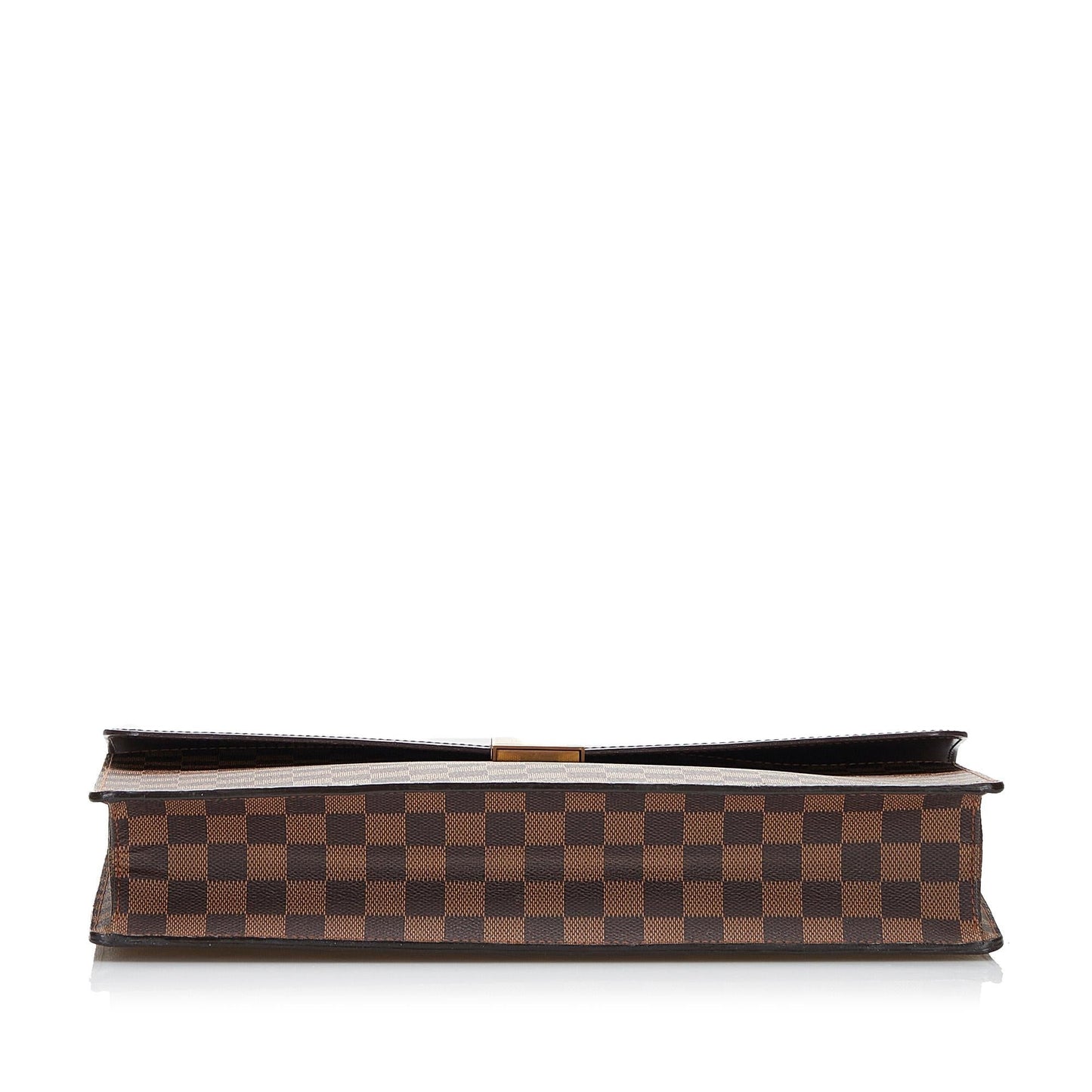 Louis Vuitton Damier Ebene Altona PM (SHG-EIvcEt)