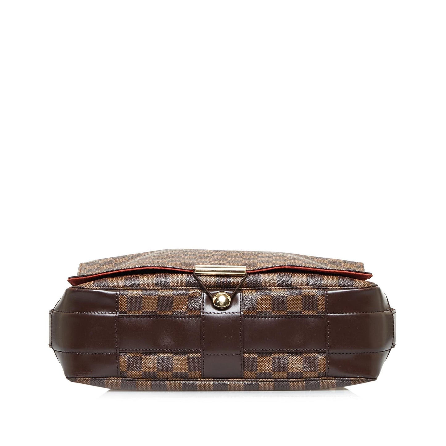 Louis Vuitton Damier Ebene Bastille (SHG-ZGxXoB)
